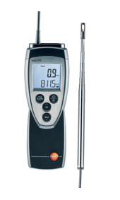 testo 425