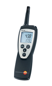 testo 625